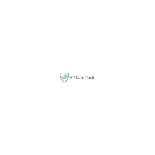 Intel Kit HPE Intel Xeon Gold 5218 2,3 Ghz pour HPE DI380 Gen10