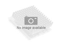 HPE Xeon 5218 - 2.3 GHz - 16 coeurs - 32 fils - 22 Mo cache - LGA3647 Socket