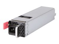 Hewlett Packard Enterprise HPE - alimentation - branchement a chaud - 450 Watt