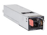 Hewlett Packard Enterprise HPE - alimentation - branchement a chaud - 250 Watt