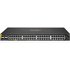HPE Networking 6100 48G Class4 PoE 4SFP 370W JL675A