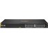 HPE Networking 6100 24G Class4 PoE 4SFP 370W JL677A