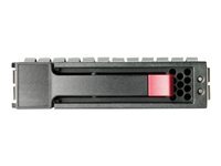 HPE HDD HPE R0Q55A 1,2 To 10000 RPM 2.5 SAS