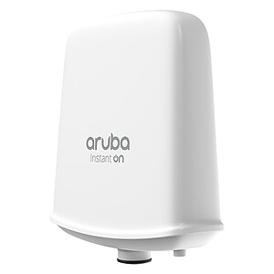 Aruba Instant On AP17 R2X11A
