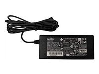Hewlett Packard Enterprise HPE Aruba AP-AC2-48C - adaptateur secteur - 50 Watt