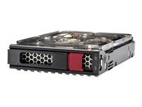 HPE Disque Dur HPE P23608-B21 16 To 7200 RPM 3.5 SAS