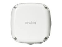 HPE Point d'accès HPE Aruba AP-565 2,4 GHz, 5 GHz, 1774 Mbit s, WPA2, WPA3