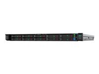Hewlett Packard Enterprise HPE ProLiant DL325 Gen10 - Montable sur rack - EPYC 7232P 3.1 GHz - 16 Go - aucun disque dur