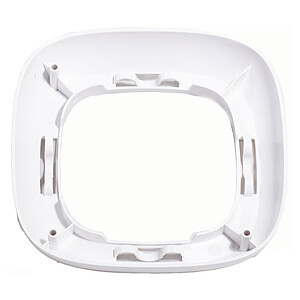 HPE Networking Flush Mount Sleeve R6P90A