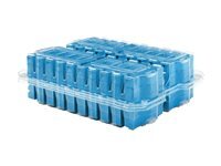 Hewlett Packard Enterprise HPE - LTO Ultrium 9 x 20 - 18 To - support de stockage