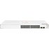 HPE Networking Instant On 1830 24G 2SFP JL812A
