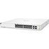 HPE Networking Instant On 1960 24G 2XGT 2SFP 370A�W JL807A