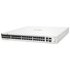 HPE Networking Instant On 1960 48G 2XGT 2SFP 600A�W JL809A
