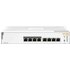 HPE Networking Instant On 1830 8G 4p Classe 4 PoE 65 W JL811A
