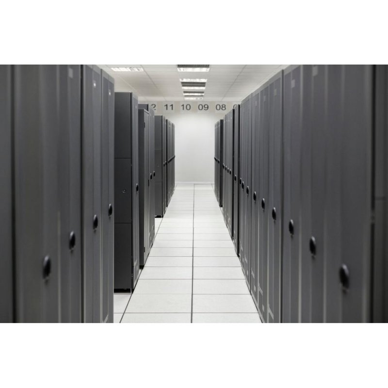 HPE Bandeja para disco duro HPE ProLiant ML350 Gen11 4LFF SAS SATA