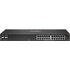 HPE Networking 6000 24G 4SFP R8N88A