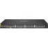 HPE Networking 6000 48G Class4 PoE 4SFP 370W R8N85A
