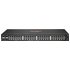 HPE Networking 6000 48G 4SFP R8N86A
