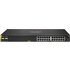 HPE Networking 6000 24G Class4 PoE 4SFP 370W R8N87A

