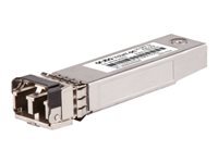 Hewlett Packard Enterprise HPE Networking Instant On - module transmetteur SFP - 10GbE