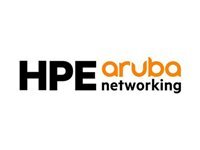 Hewlett Packard Enterprise HPE Aruba Outdoor Molex - Kit de connecteur d'alimentation