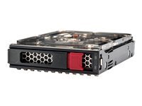 Hewlett Packard Enterprise HPE - disque dur - Business Critical - 20 To - SAS 12Gb s