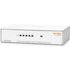 HPE Networking Instant On 1430 5G R8R44A
