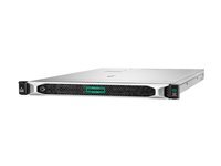 Hewlett Packard Enterprise HPE ProLiant DL360 Gen10 Plus Network Choice - Montable sur rack - Xeon Silver 4314 2.4 GHz - 32 Go - aucun disque dur