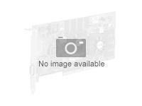 Hewlett Packard Enterprise NVIDIA L4 - processeur de calcul - L4 Tensor Core - 24 Go