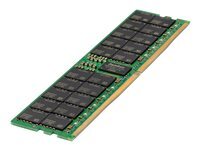 HPE Mémoire RAM HPE 32 Go DDR5 2400MHz P64339-B21
