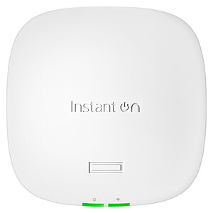 Aruba Instant On AP32 Wi Fi 6E S1T23A
