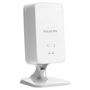 Aruba Instant On AP22D DWi Fi 6 S1U76A