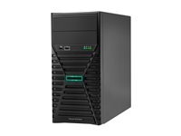 HPE ProLiant ML30 Gen11 Plus 4U Tour Intel Xeon E-2434 32 Go 960 Go