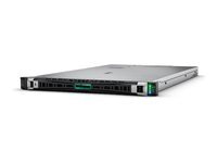 HPE Serveur HPE ProLiant DL360 Gen11 Intel Xeon Silver 4514Y 64 GB DDR5 960 GB Bastidor 1U
