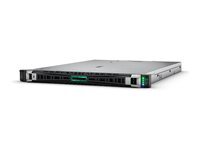 HPE Servidor HPE ProLiant DL320 Gen11 Intel Xeon Silver 4514Y 64GB 960GB SSD 2x1000W RPS