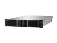 HPE Serveur HPE ProLiant DL380 Gen11 Intel Xeon Gold 5416S 64GB 960GB SSD Rack 2U
