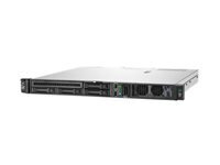 Hewlett Packard Enterprise HPE ProLiant DL20 Gen11 - Montable sur rack Xeon 6325P 3.5 GHz - 32 Go - SSD 2 x 480 Go