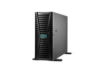 HPE Servidor HPE ProLiant ML350 Gen12 Intel Xeon 6505P 64GB 1,92TB SSD 2x1000W