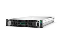 HPE Servidor HPE ProLiant DL380 Gen12 Intel Xeon 3,2 GHz 64GB 8SFF 2x1000W