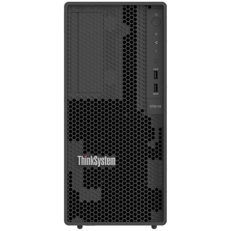 HPE Baie de stockage rack HPE MSA 2070 LFF 2U 2x10 25GbE iSCSI jusqu a 12 HDD SSD