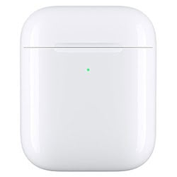 Apple Wireless Charging Case For Airpods
