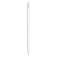 Apple Apple Pencil 2a GeneraciA�n para iPad Pro 2018