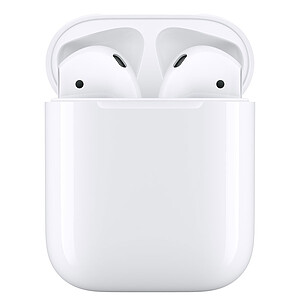 Apple AirPods 2