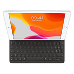 Apple Smart Keyboard iPad 7 iPad Air 3
