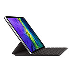 Apple Smart Keyboard Folio FR 2020 iPad Pro 11
