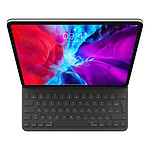 Apple Smart Keyboard Folio FR 2020 iPad Pro 12 9
