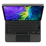 Apple Magic Keyboard pour iPad Pro 11