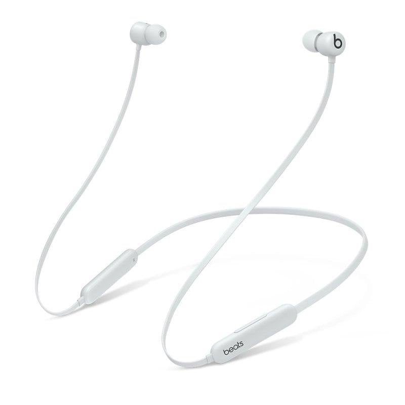 Beats Écouteurs Beats Flex Bluetooth sans fil pour appels et musique Grey fumée