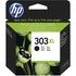HP 303XL (T6N04AE) - Black