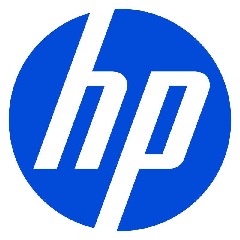 HP Kit de vis à oeil HP pour disques durs et SSD 2,5 M3